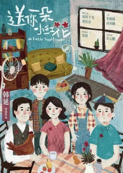 期货从业资格考试报名时需要高中毕业证